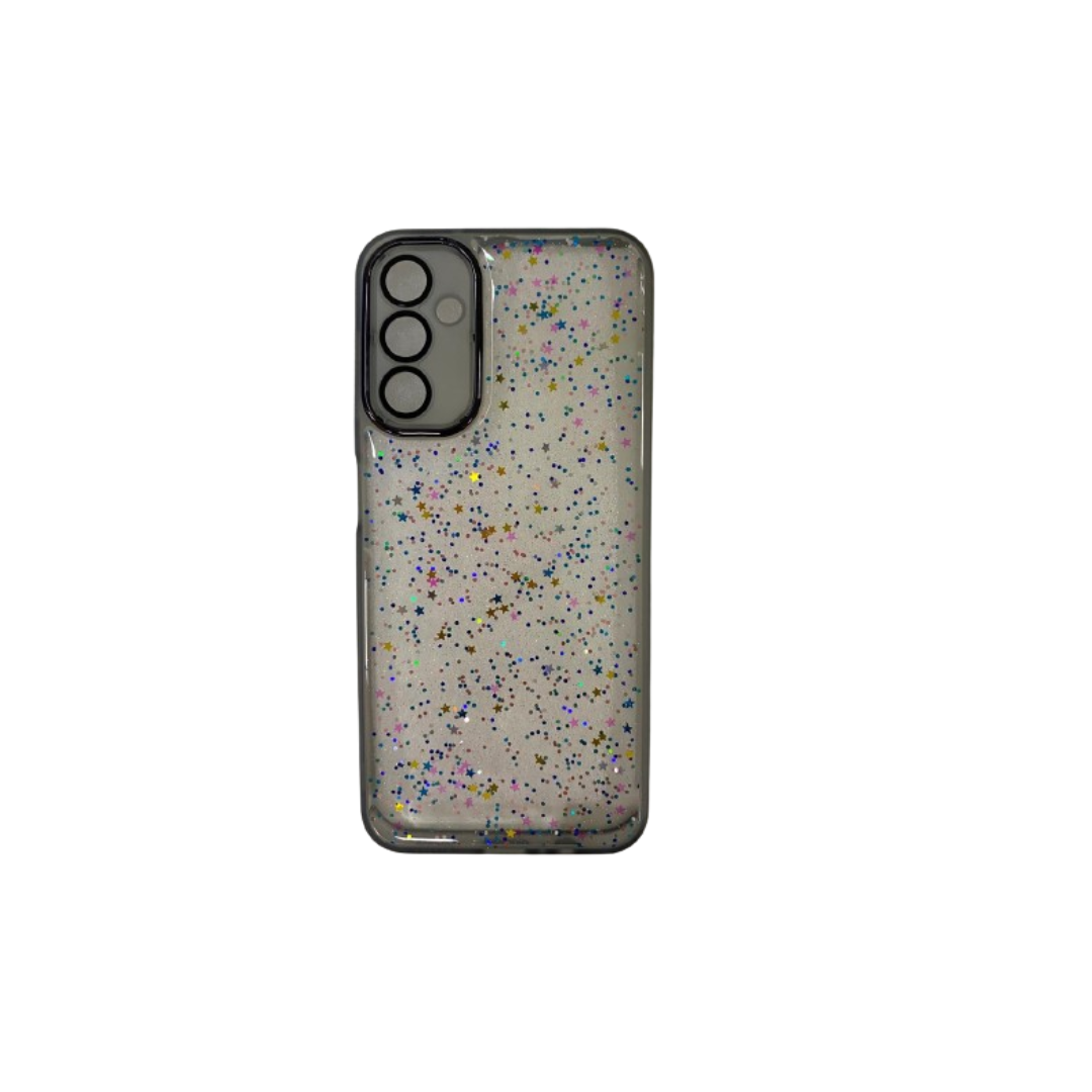 FUNDA ELECTRO GLOSSY SAMSUNG A34