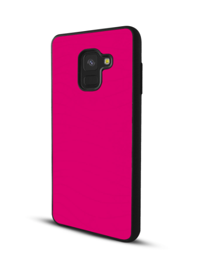 FUNDA SOFT LISA MOTOROLA E13 -  FM37