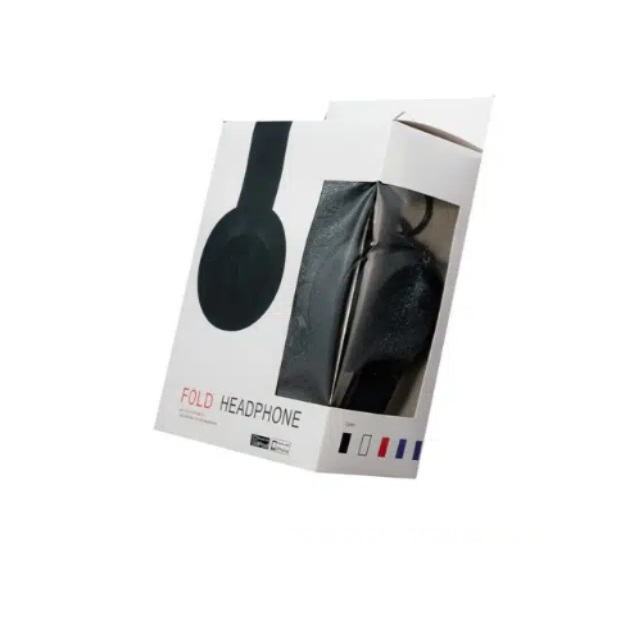 Auriculares Soul Bluetooth S600 Color Negro