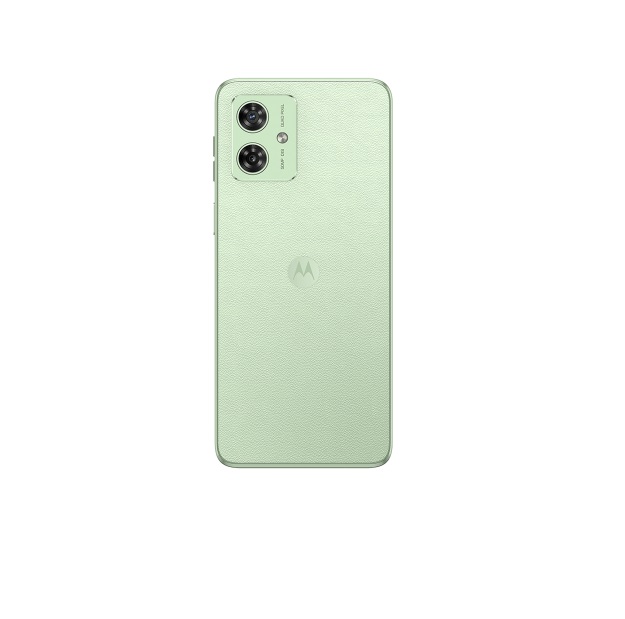 MOTOROLA G54 5G 8/128  AMBROSIA - VERDE