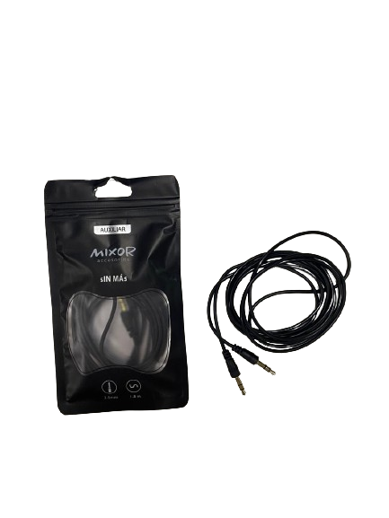 Auriculares Soul Bluetooth S600 Color Negro