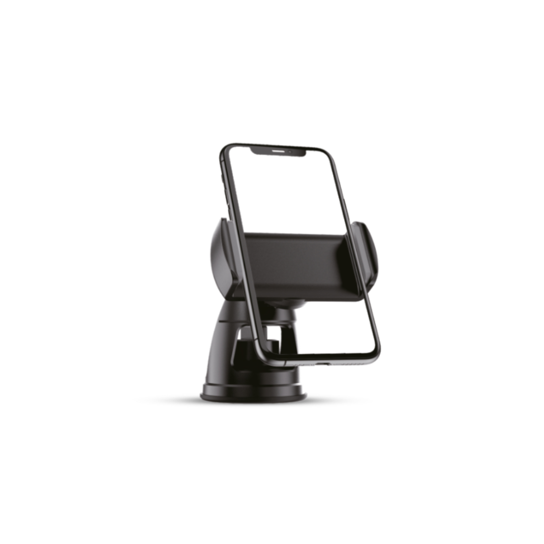 Auriculares Soul Bluetooth S600 Color Negro