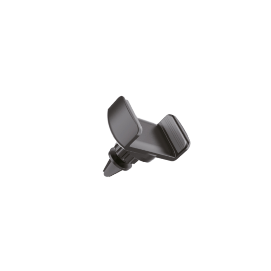 SOPORTE UNIVERSAL 2 EN 1 AIR Q200 - SOUL