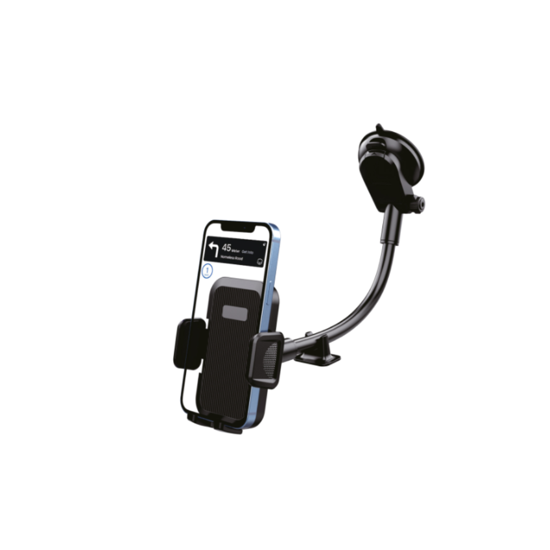 Auriculares Soul Bluetooth S600 Color Negro