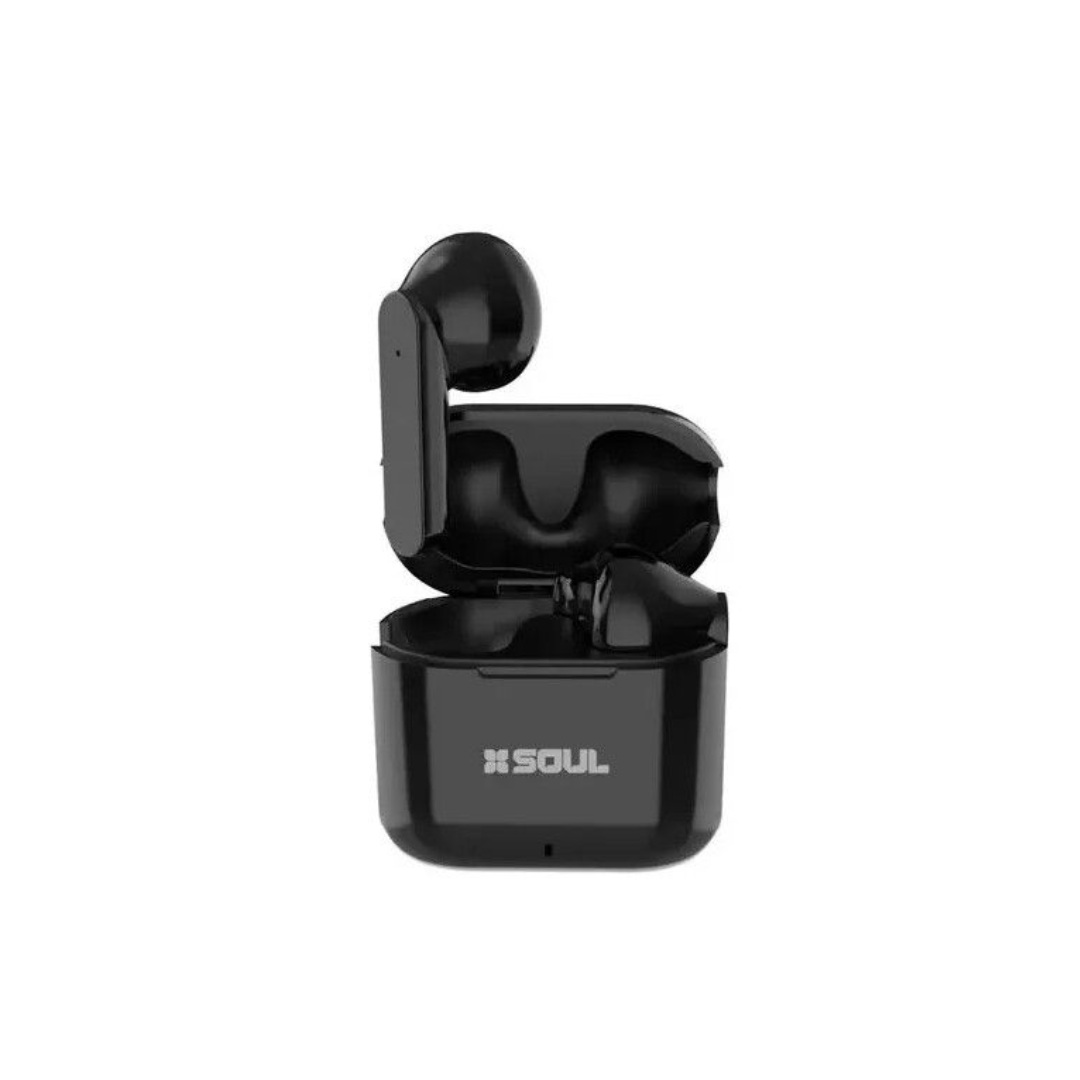 AURICULARES BLUETOOTH TWS 300