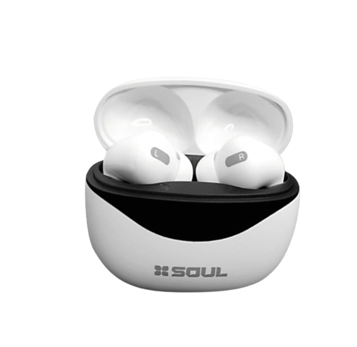 AURICULARES BLUETOOTH TWS 400