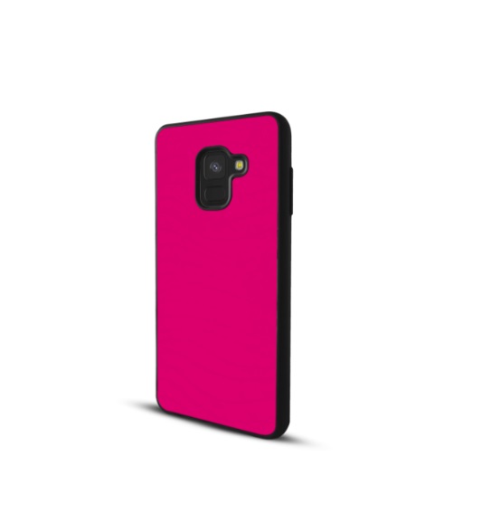 FUNDA SOFT LISA MOTOROLA G24 POWER - FM37