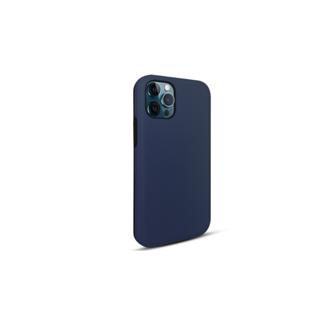 FUNDA SOFT MOTOROLA E13