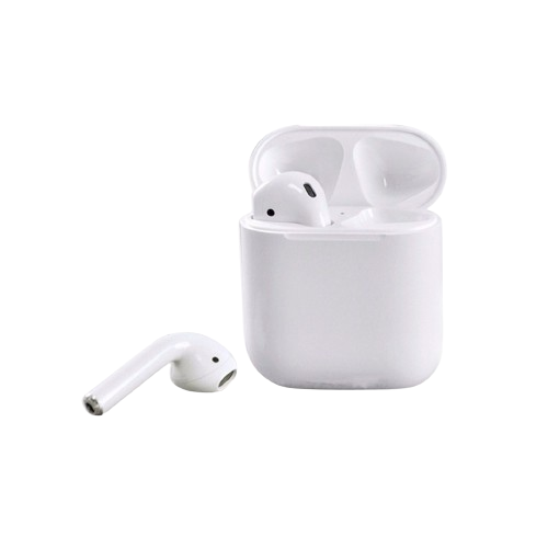 Auriculares Soul Bluetooth S600 Color Negro