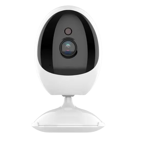 CAMARA DE SEGURIDAD MOD.KMC006 GADNIC 1080 FULL HD 2MP