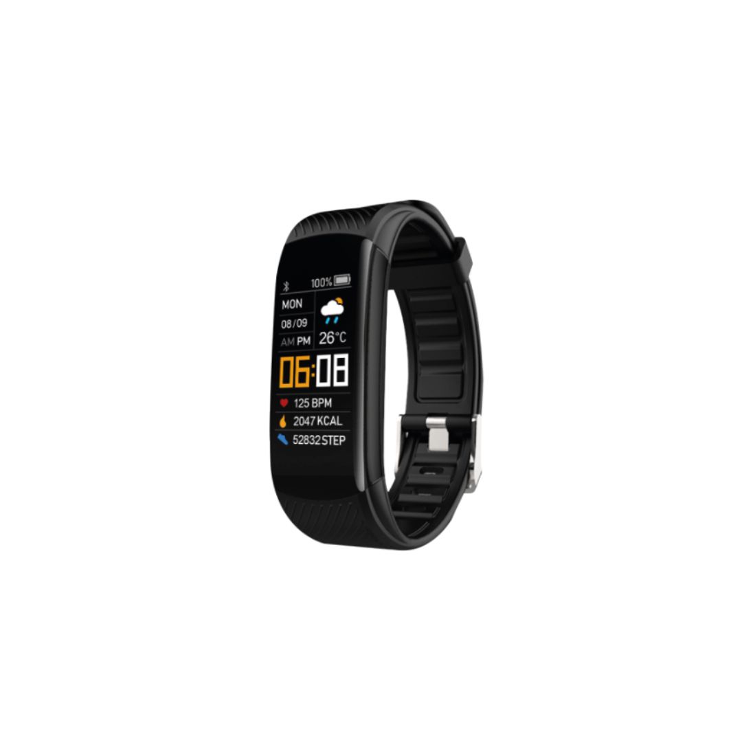 SMART BAND SOUL FIT 300