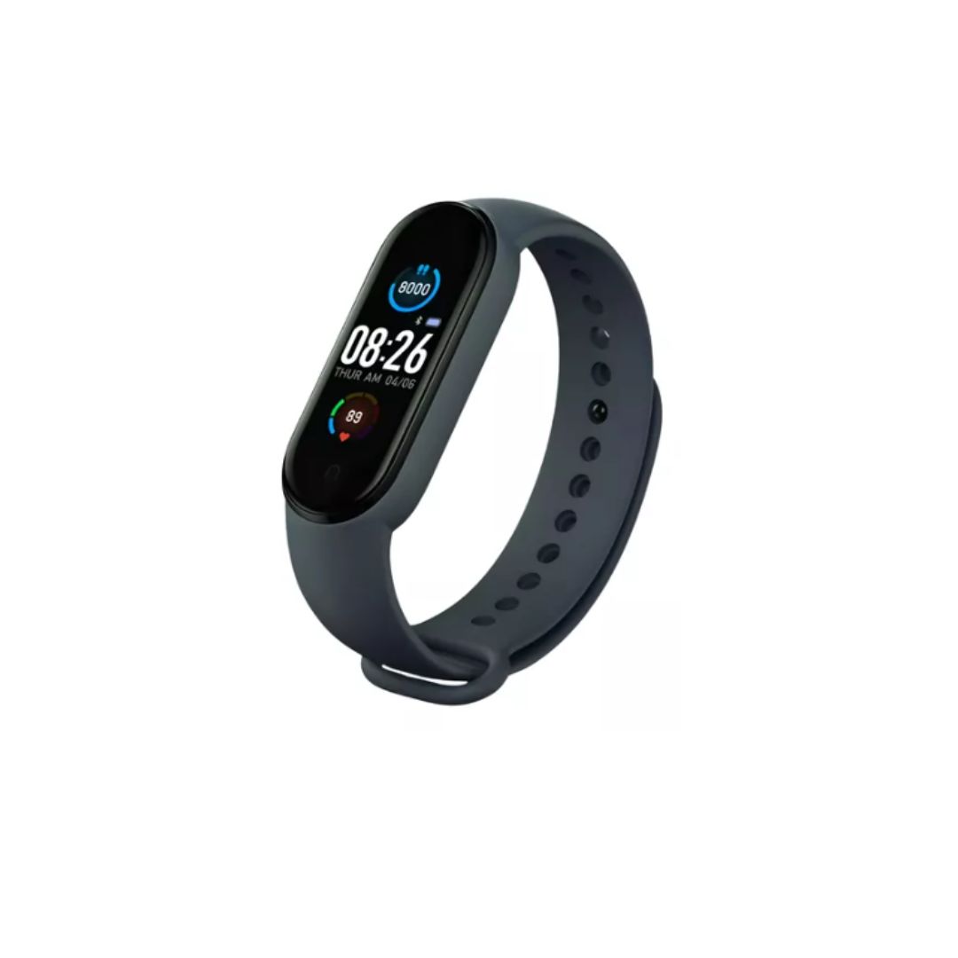 SMART BAND SOUL FIT 250