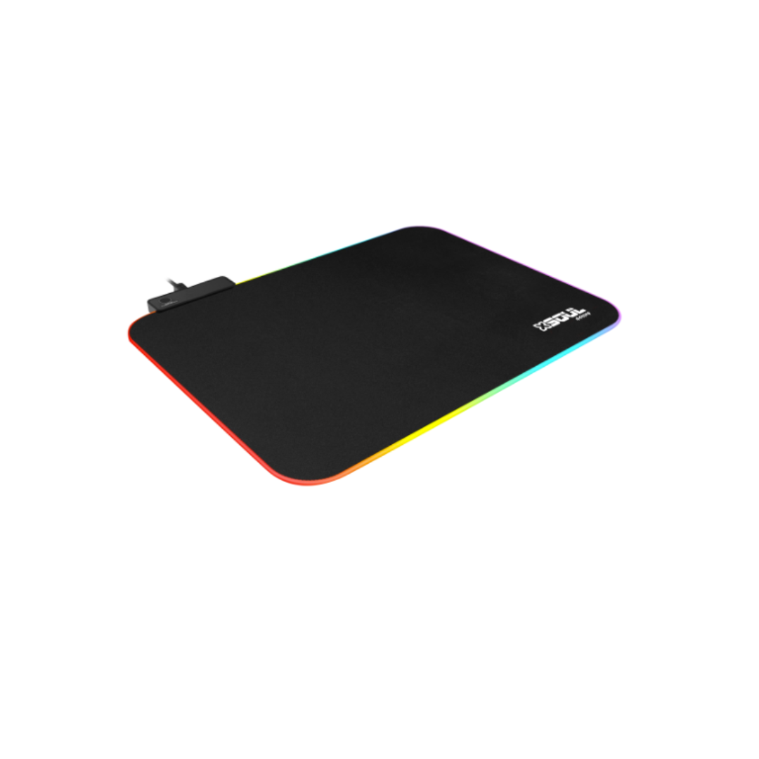 Auriculares Soul Bluetooth S600 Color Negro