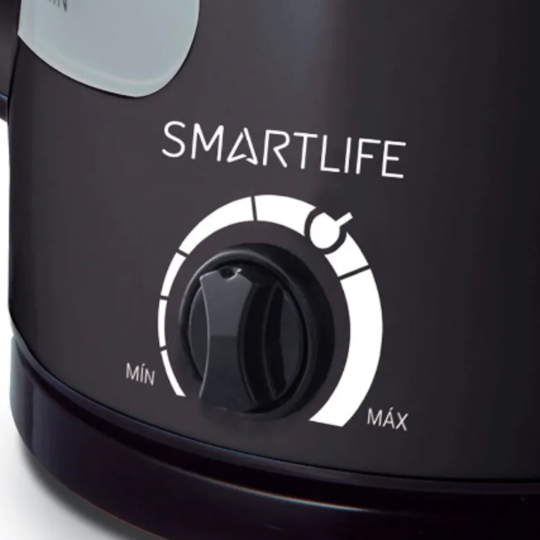 PAVA ELECTRICA SMARTLIFE SL-EK1714B (PN) 1.7LT  CORTE MATE