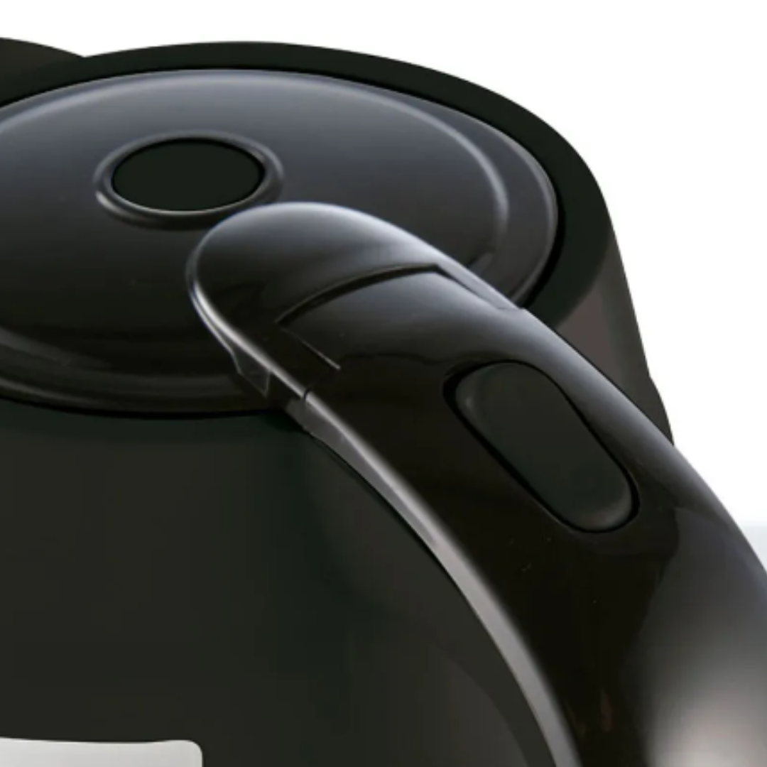 PAVA ELECTRICA SMARTLIFE SL-EK1714B (PN) 1.7LT  CORTE MATE