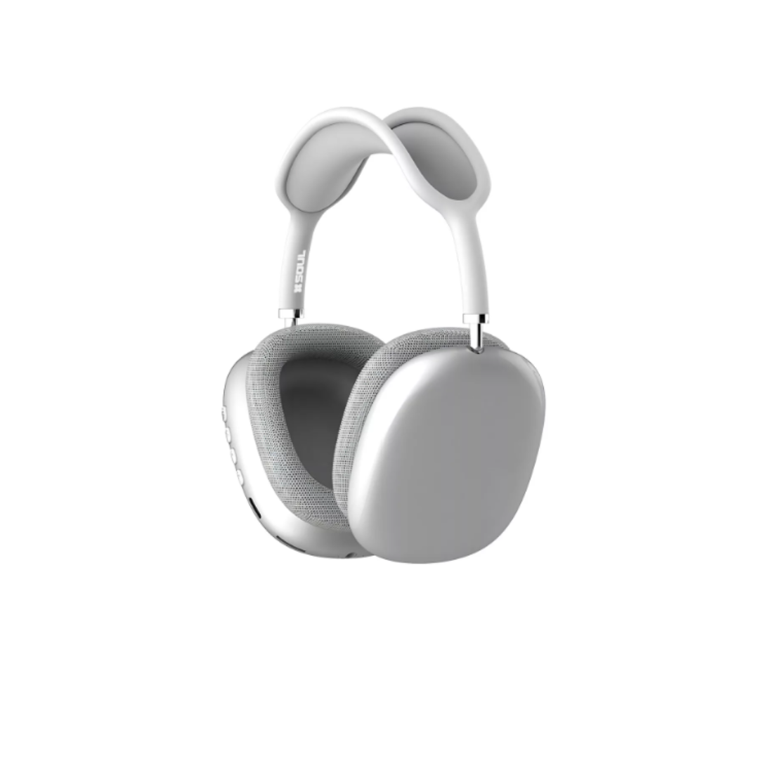 AURICULARES BLUETOOTH VINCHA BT300 CHILL OUT