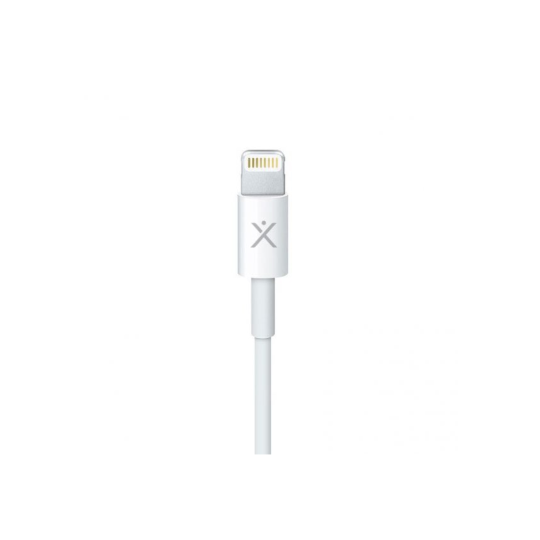 CABLE QUALY 4.4 LIGHTNING XAEA