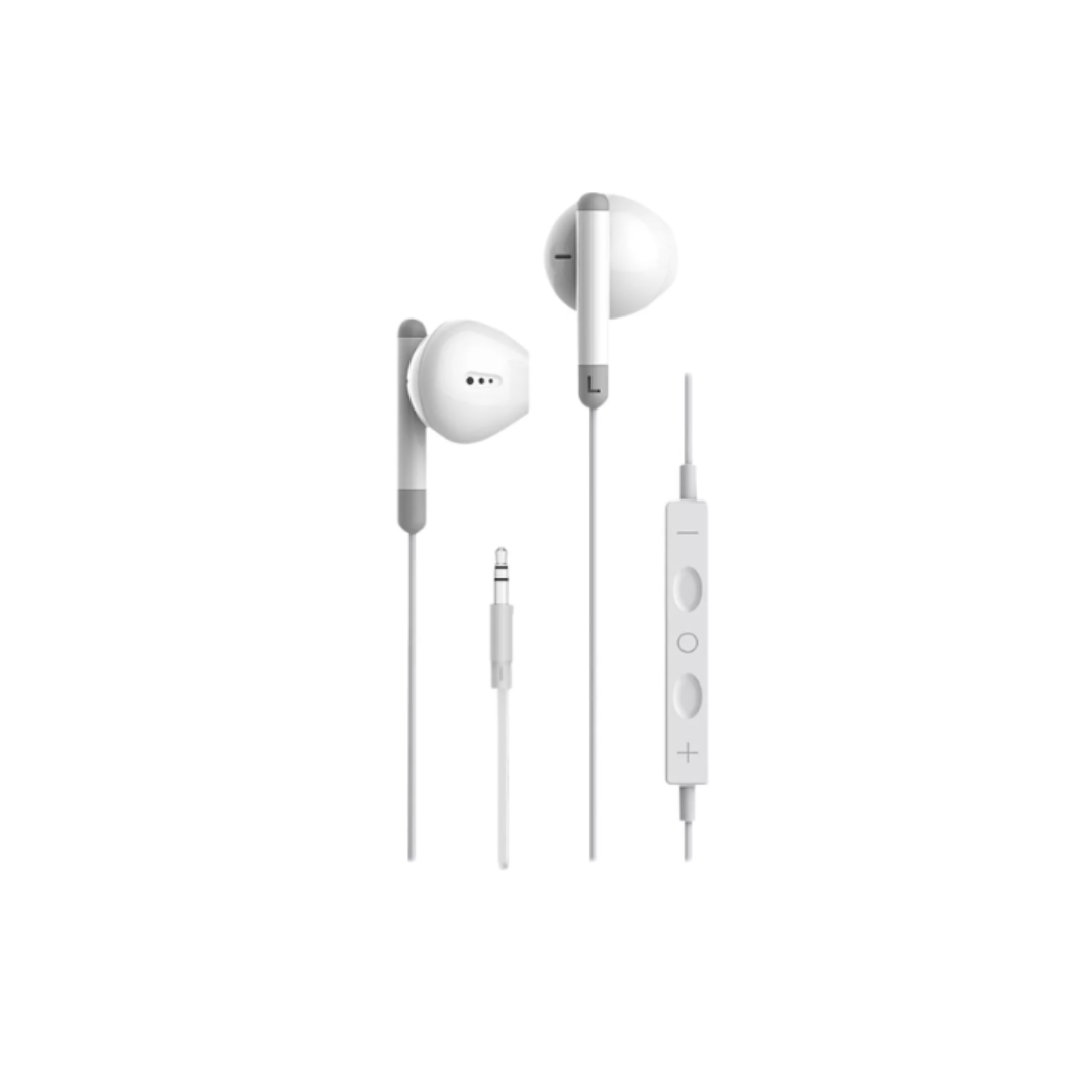 Auriculares Soul Bluetooth S600 Color Negro