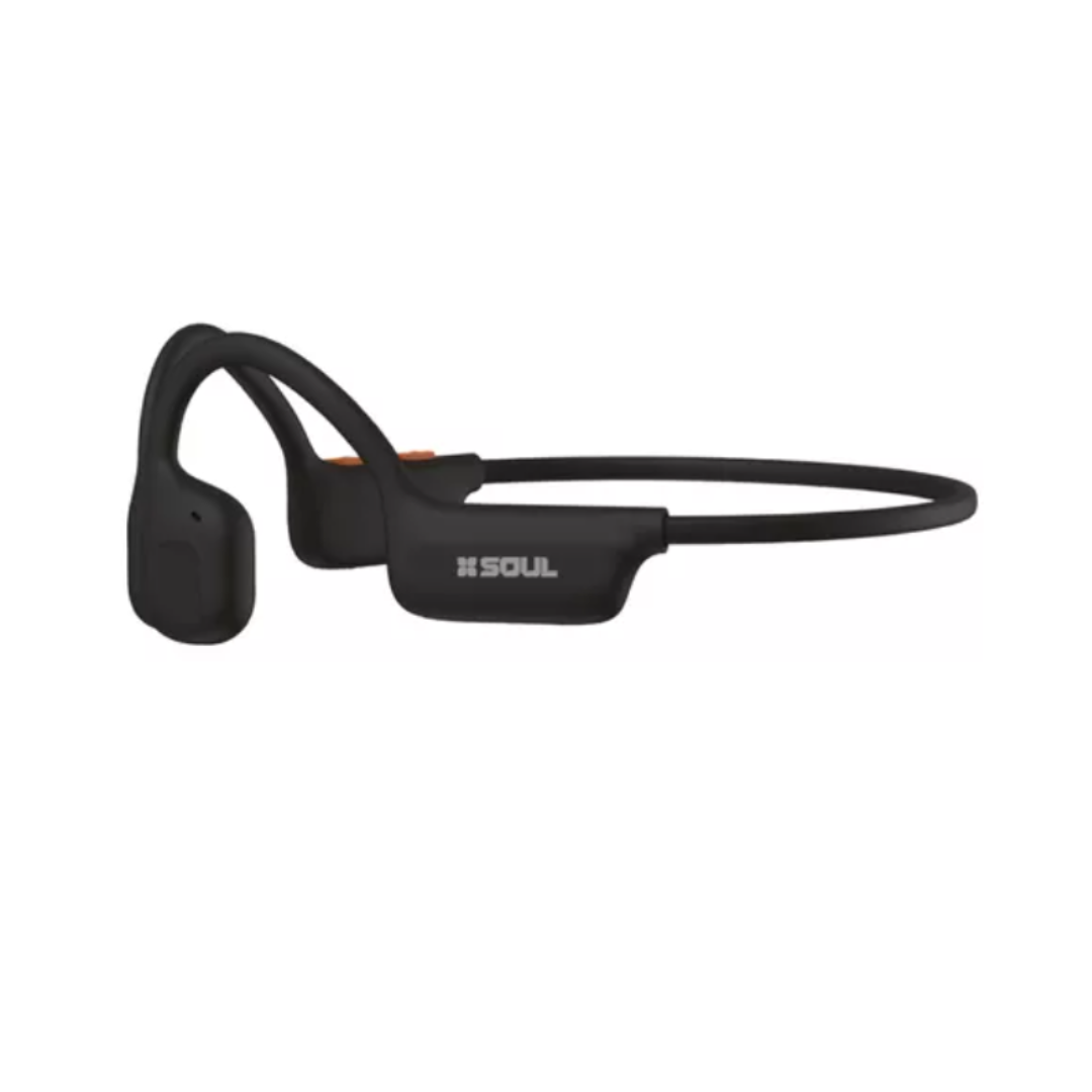 MANOS LIBRES BLUETOOTH S150 FREE GO C/HOOK