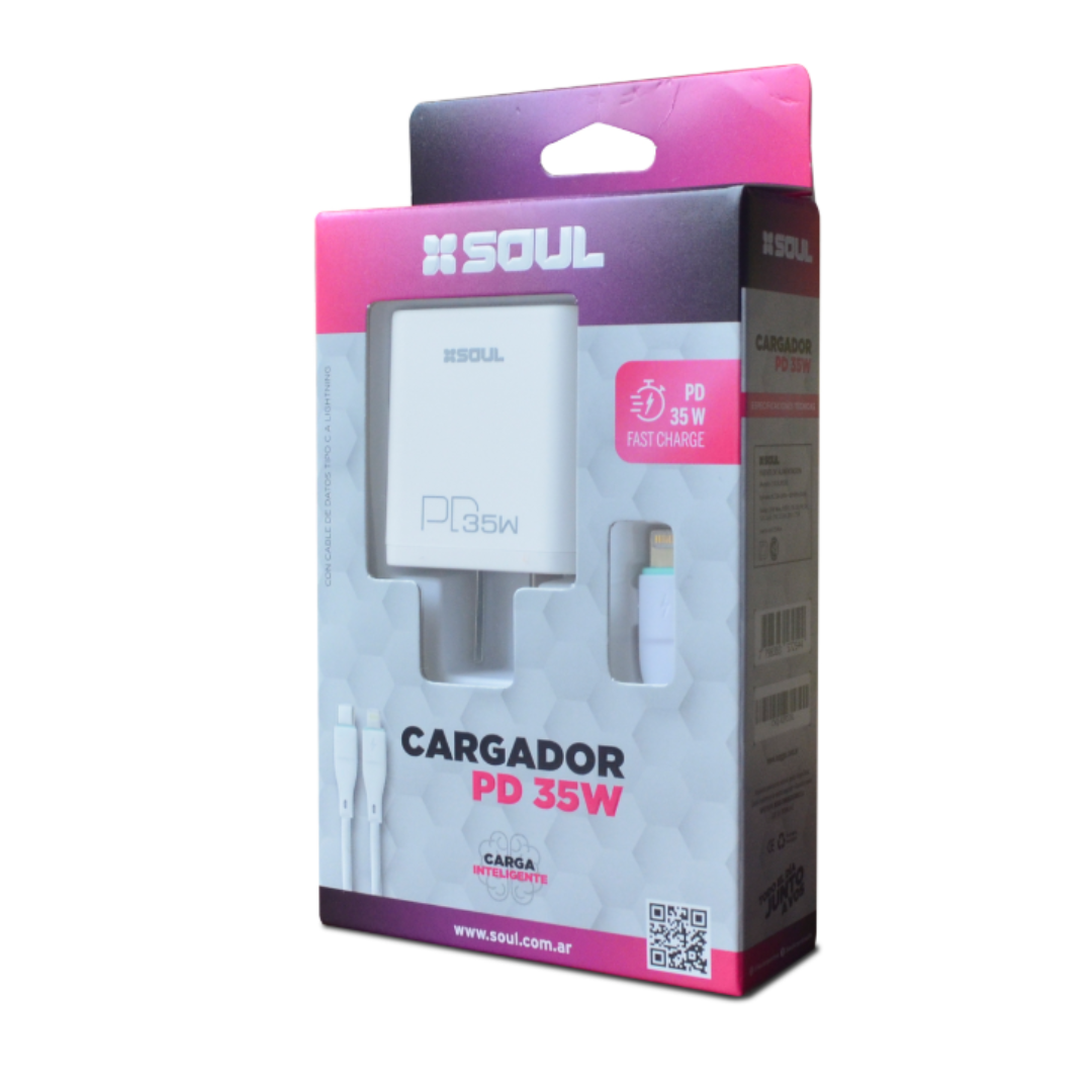 Auriculares Soul Bluetooth S600 Color Negro