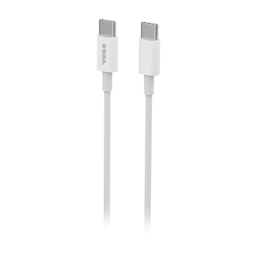 Auriculares Soul Bluetooth S600 Color Negro