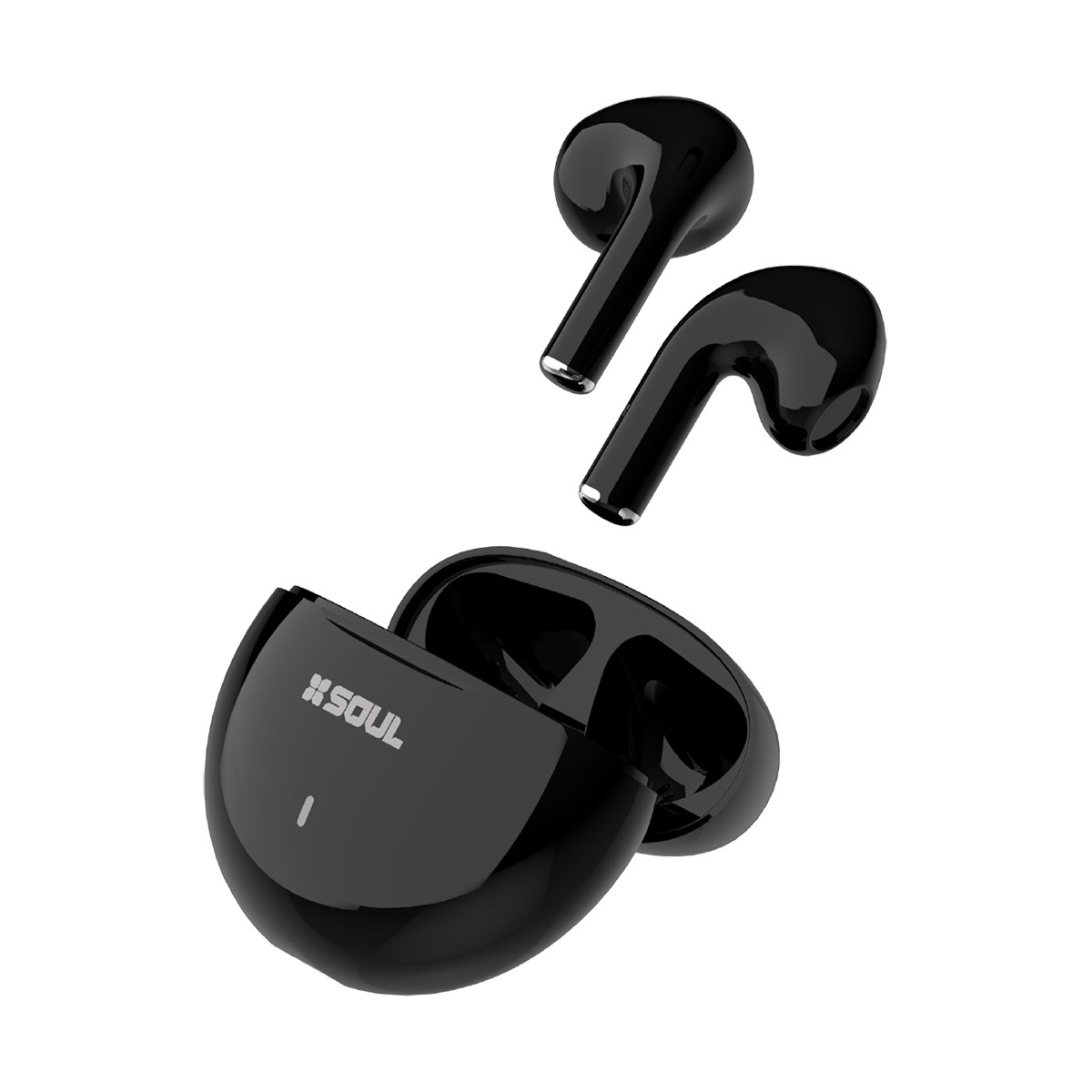 AURICULARES SOUL TWS 100