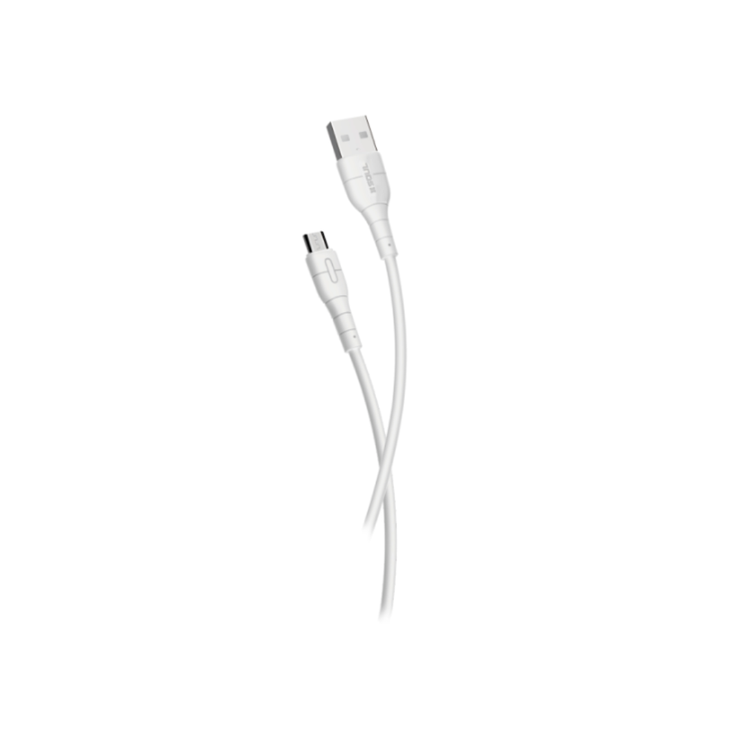 Auriculares Soul Bluetooth S600 Color Negro