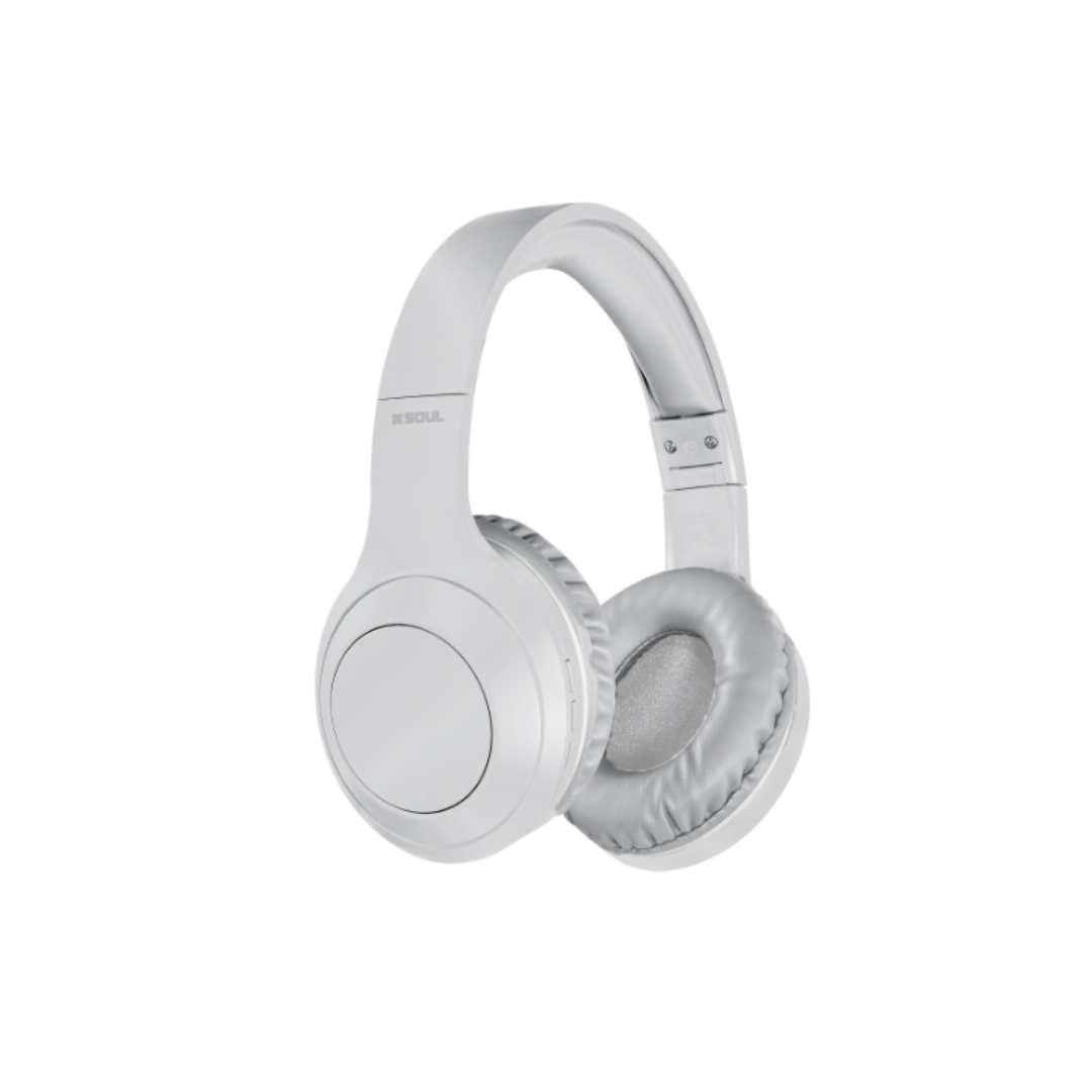 AURICULARES VINCHA BT400 HERO BEATS - SOUL