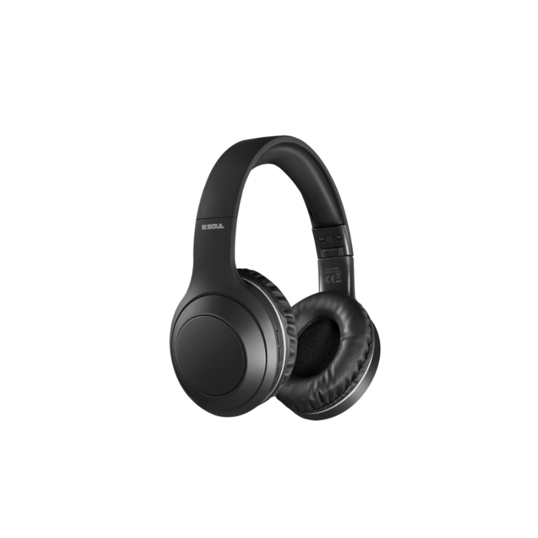 AURICULARES VINCHA BT400 HERO BEATS - SOUL