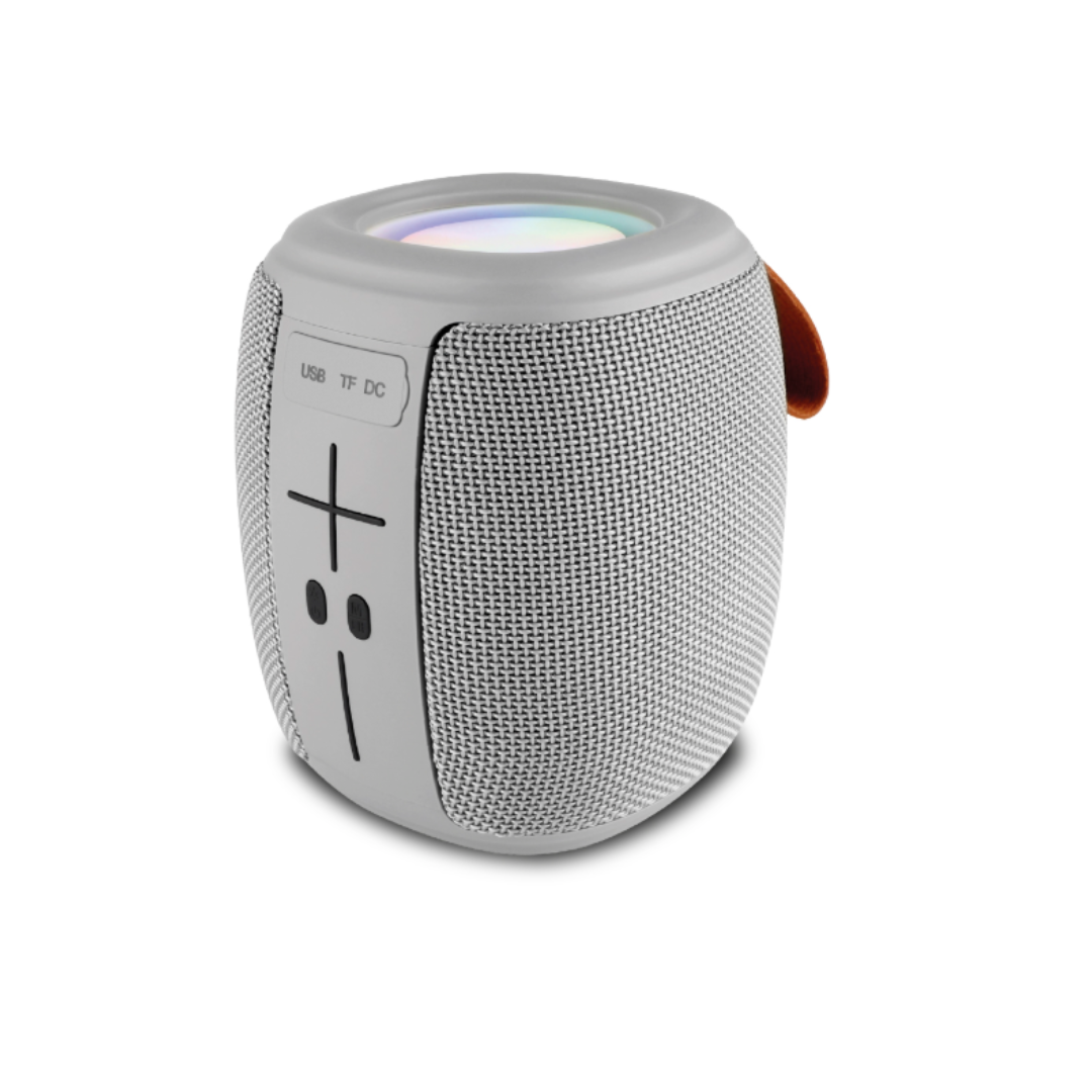 PARLANTE SOUL BT XK50 8W