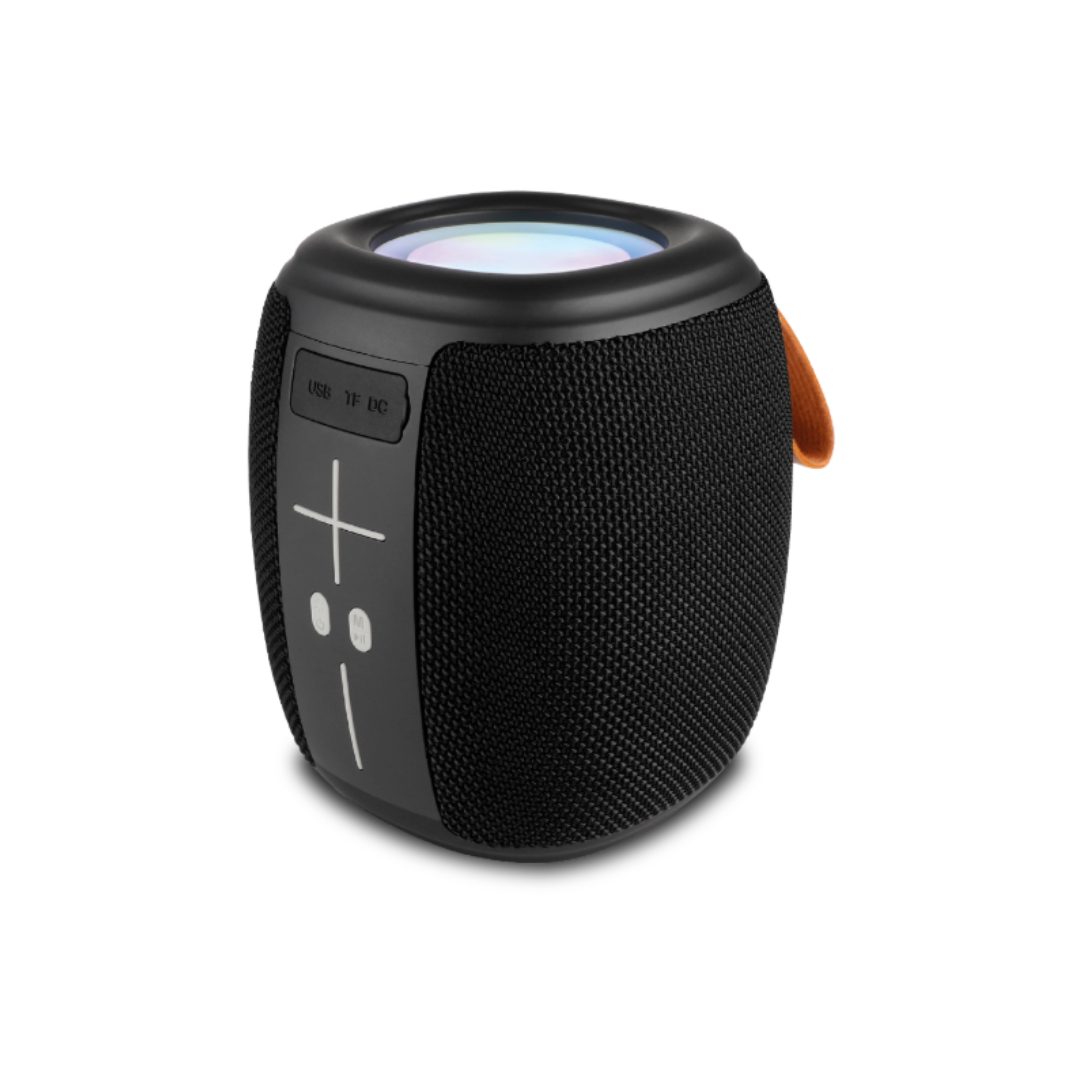PARLANTE SOUL BT XK50 8W