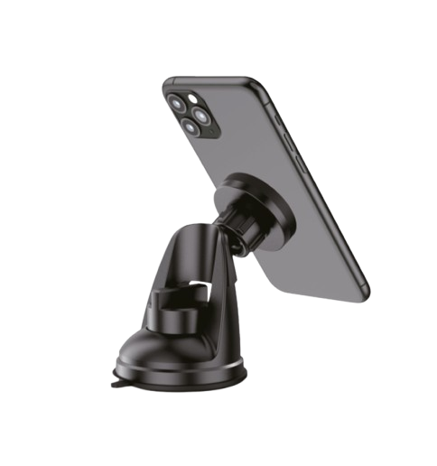 Auriculares Soul Bluetooth S600 Color Negro