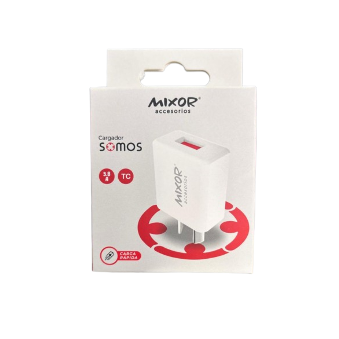 Auriculares Soul Bluetooth S600 Color Negro
