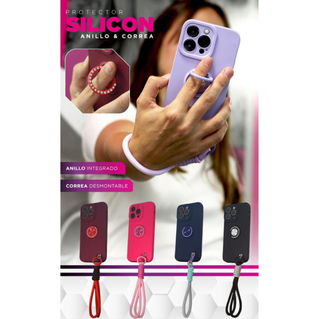 Auriculares Soul Bluetooth S600 Color Negro