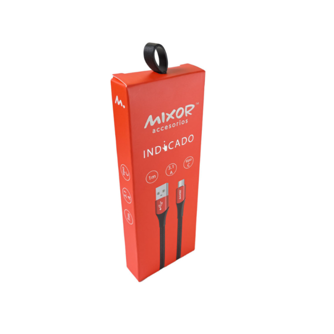Auriculares Soul Bluetooth S600 Color Negro