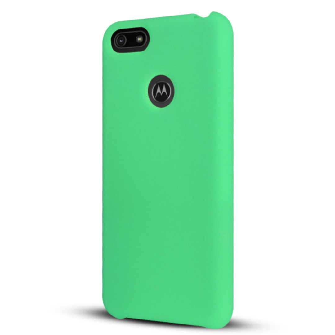 FUNDA SILICONE CASE SAMSUNG S24 - LYR