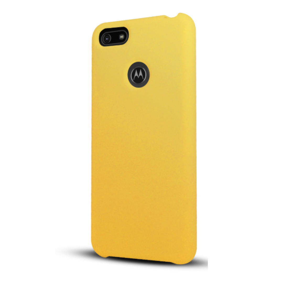 FUNDA SILICONE CASE SAMSUNG S24 - LYR