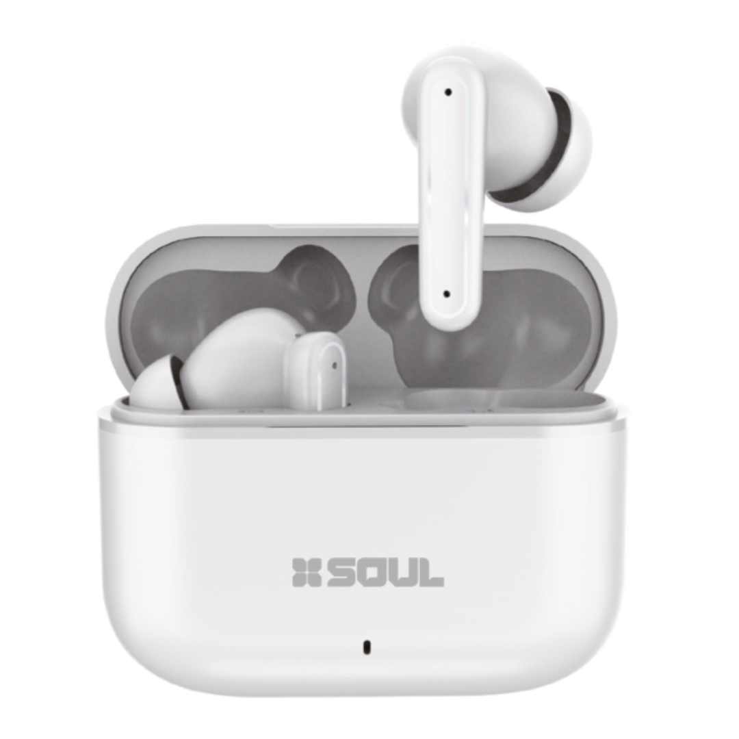 MANOS LIBRES TWS SOUL 1400 - SOUL