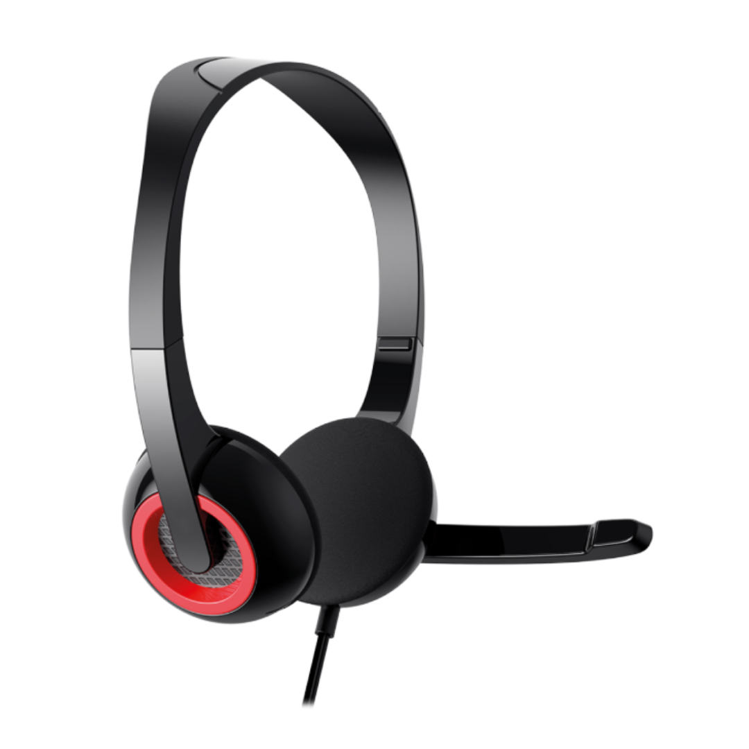 Auriculares Soul Bluetooth S600 Color Negro