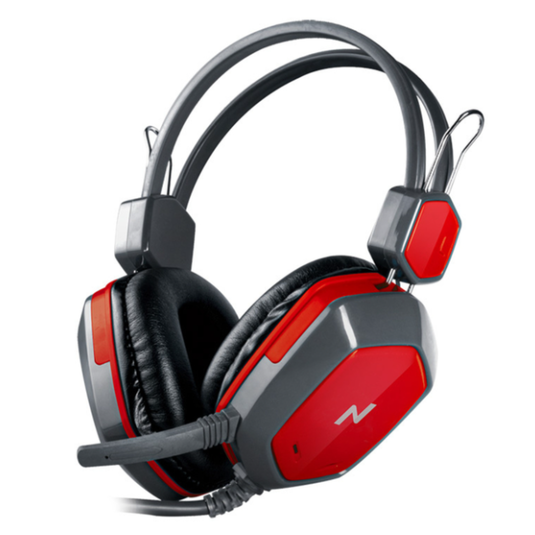 Auriculares Soul Bluetooth S600 Color Negro