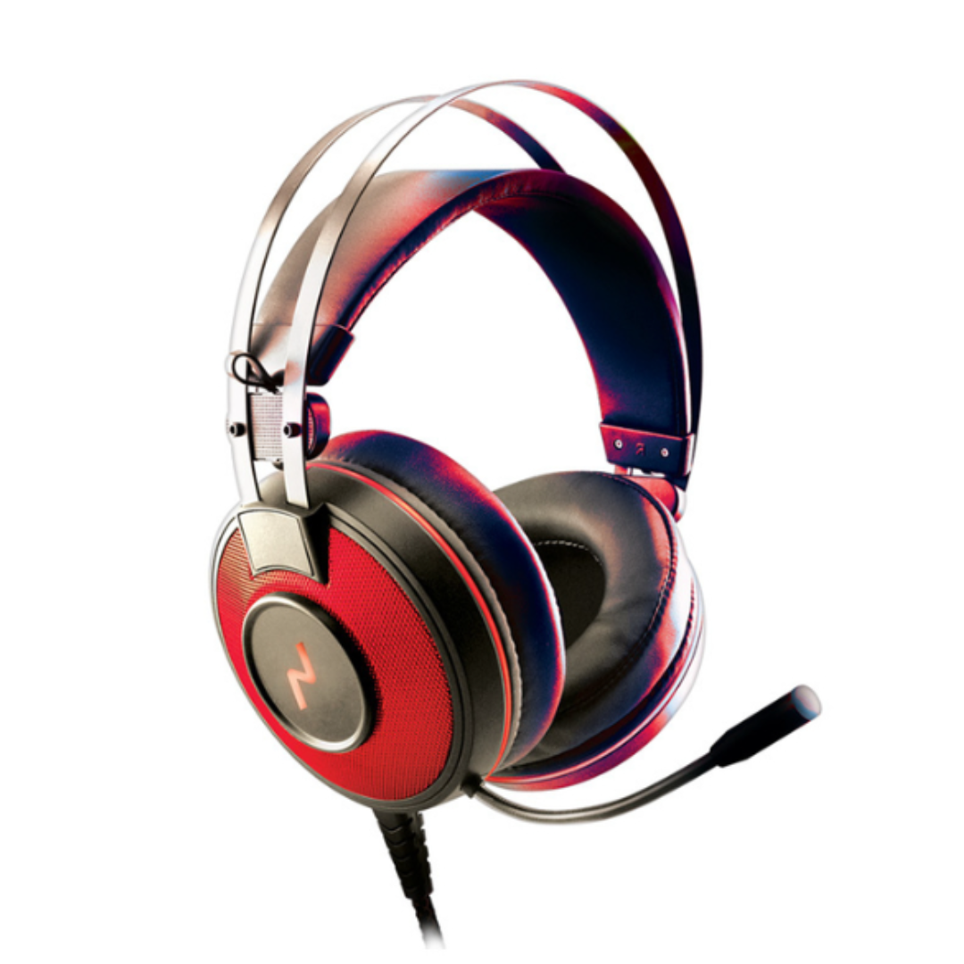 Auriculares Soul Bluetooth S600 Color Negro