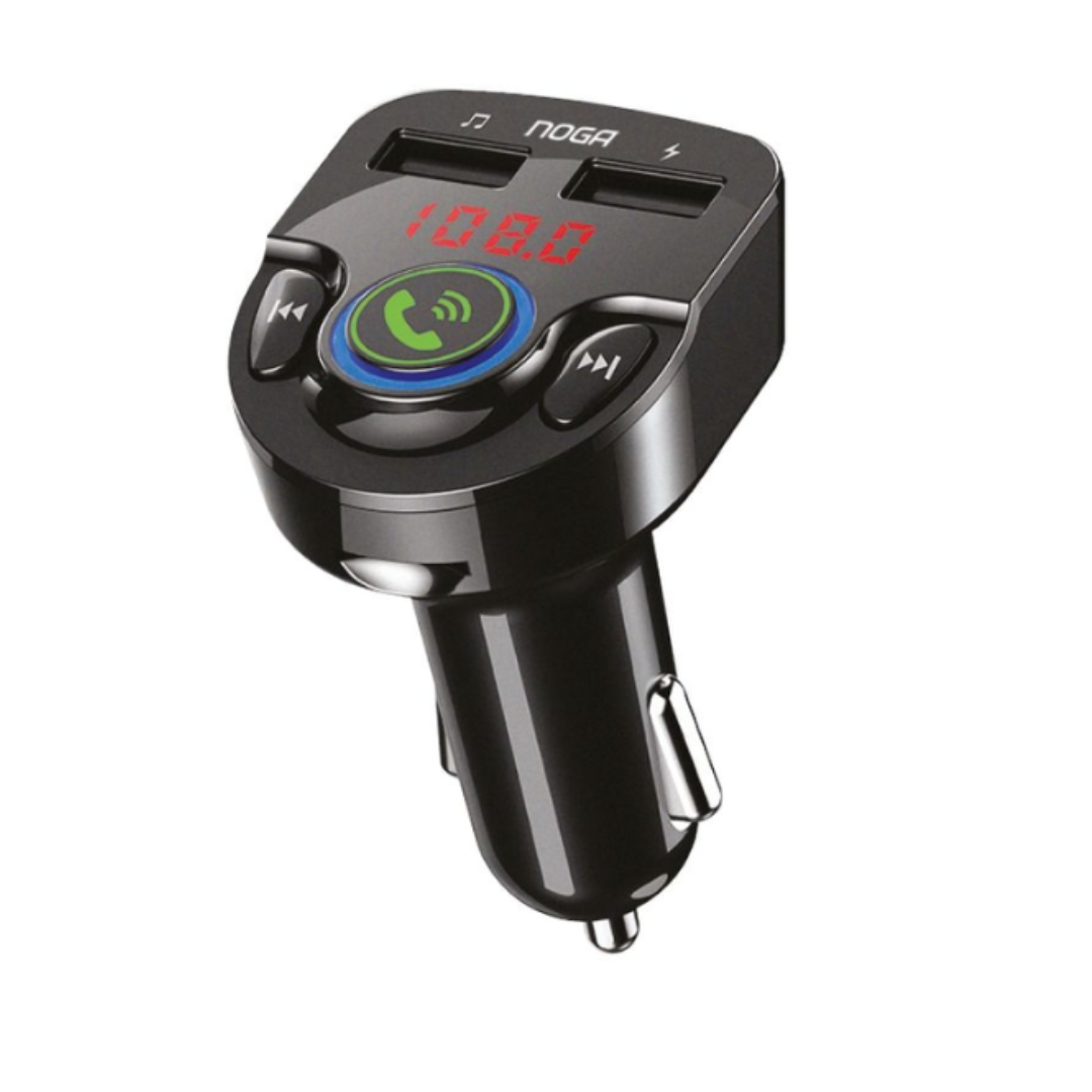 Auriculares Soul Bluetooth S600 Color Negro