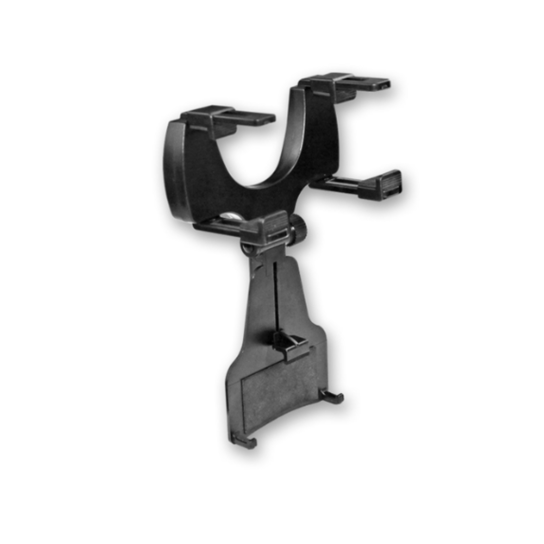 SOPORTE PARA CELULAR UNIVERSAL  (MOD.NG HOLD7) - NOGA
