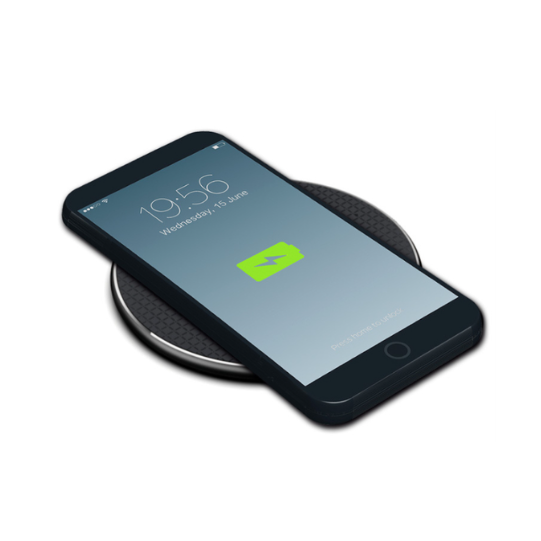 Auriculares Soul Bluetooth S600 Color Negro