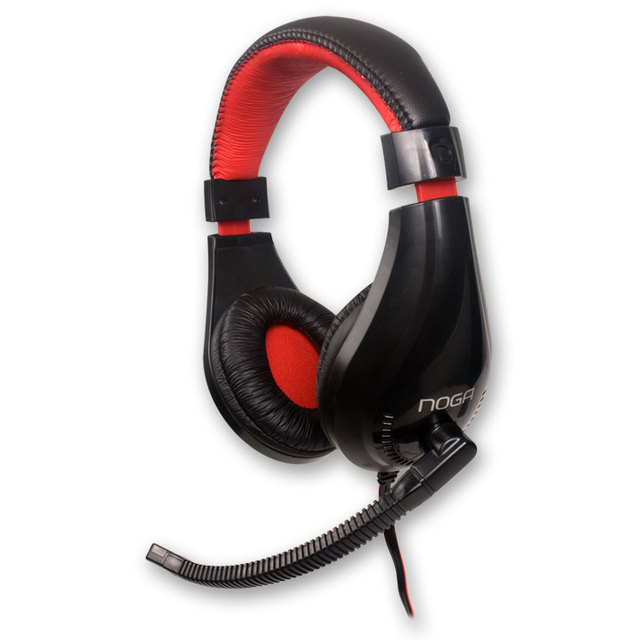 Auriculares Soul Bluetooth S600 Color Negro