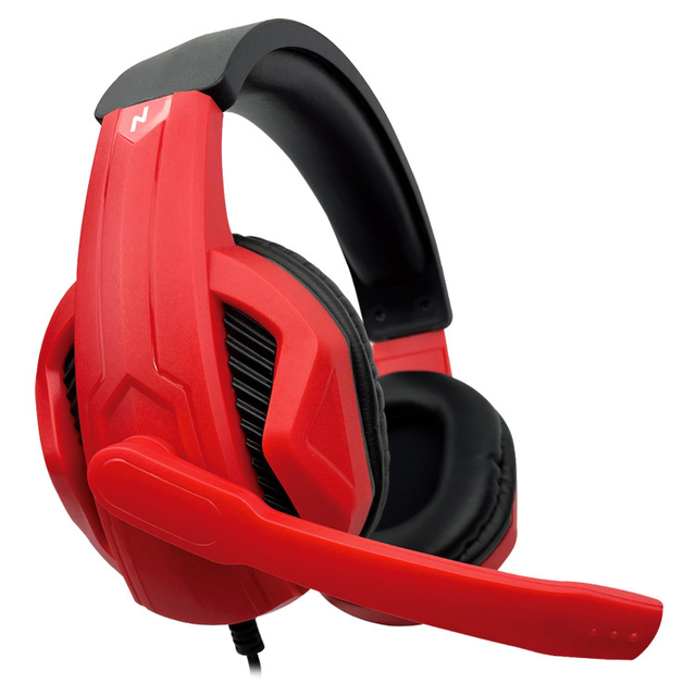 Auriculares Soul Bluetooth S600 Color Negro