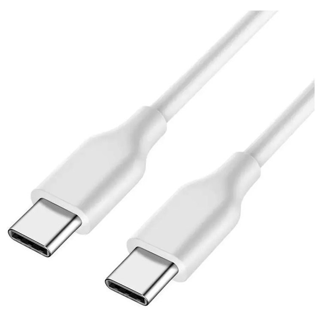 CARGADOR PARA AUTO 3.A 20W TIPO C C/CABLE C (CAR USB 21C) - NOGA