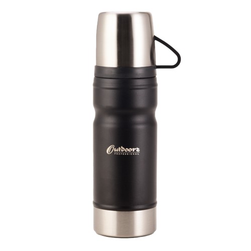 TERMO OUTDOORS GO 750 ML