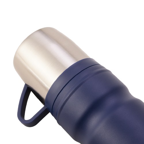 TERMO OUTDOORS GO 750 ML