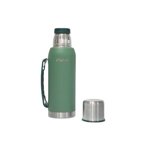 TERMO OUTDOORS PROFESIONAL CLASSIC  1L